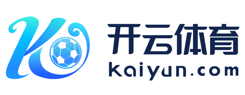 台湾省清远市开云官方注册